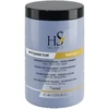 HS MILANO Phytostructure Mask Hair Mask, 1000 ml