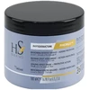 HS MILANO Phytostructure Mask Hair Mask, 500 ml