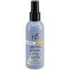 HS MILANO Phytostructure Repair Purškiklis Leave-in Hair Care, 150 ml