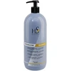 HS MILANO Phytostructure Šampūnas, 1000 ml