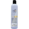 HS MILANO Phytostructure Šampūnas, 350 ml