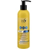 HS Milano Phytosun Barrier maitininantis After-Sun Mask 250 ml