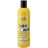 HS Milano Phytosun Barrier maitininantis After-Sun Šampūnas 250 ml