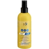 HS Milano Phytosun Barrier maitininantis Protective Vanduo Purškiklis 200 ml