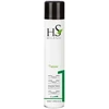 EMMEDI HS MILANO 1 STRONG HOLD plaukų lakas, 500 ml