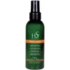 HS MILANO PERFECT COLOR PROTECTIVE plaukų fluidas, 150 ml