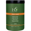 HS MILANO Perfect Color Protective Mask 1000 ml