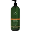 HS MILANO PERFECT COLOR PROTECTIVE plaukų šampūnas, 1000 ml