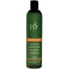 HS MILANO PERFECT COLOR plaukų šampūnas, 350 ml