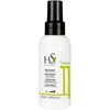 EMMEDI HS MILANO PROTECTIVE plaukų serumas, 100 ml