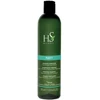 HS MILANO PURITY plaukų šampūnas, 350 ml