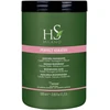 HS MILANO PERFECT KERATIN REGENERATING plaukų kaukė, 1000 ml