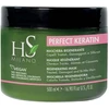 HS MILANO PERFECT KERATIN REGENERATING plaukų kaukė, 500 ml