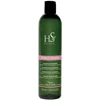 HS MILANO PERFECT KERATIN REGENERATING plaukų šampūnas, 350 ml