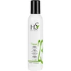 EMMEDI HS MILANO STRONG VOLUME plaukų putos, 300 ml