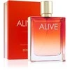 Hugo Boss Alive Intense EDP parfumuotas vanduo moterims, 50 ml
