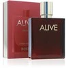 HUGO BOSS Alive Absolu Parfum Intense PP kvepalai moterims, 50 ml