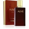 HUGO BOSS Alive Absolu Parfum Intense PP kvepalai moterims, 30 ml