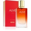 Kvepalai moterims Hugo Boss Boss Alive Intense EDP, 30 ml