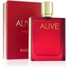 Hugo Boss BOSS Alive Parfum PP kvepalai moterims, 80 ml