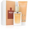 Hugo Boss Boss Alive dovanų rinkinys, 80 ml
