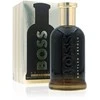 Hugo Boss Boss Bottled Absolu EDP parfumuotas vanduo vyrams, 100 ml