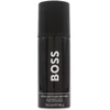 Hugo Boss Boss Bottled Beyond dezodorantas, purškiklis, 150 ml