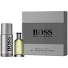 Hugo Boss BOSS Bottled rinkinys vyrams (EDT, 50 ml + dezodorantas, 150 ml)
