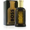 Hugo Boss Boss Bottled Eliksyras PP kvepalai vyrams, 100 ml