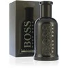Hugo Boss BOSS Bottled Parfum kvepalai vyrams, 100 ml