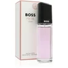 Hugo Boss Boss Ma Vie L'Eau EDT Purškiklis, 50 ml
