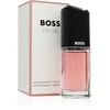 HUGO BOSS Boss Ma Vie EDP parfumuotas vanduo moterims, 30 ml