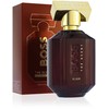 Kvepalai moterims Hugo Boss The Scent Elixir EDP, 50 ml
