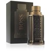 Hugo Boss BOSS The Scent For Him Le Parfum kvepalai vyrams, 50 ml