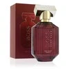 Parfumuotas vanduo moterims Hugo Boss The Scent Magnetic For Her EDP, 50 ml
