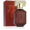 Parfumuotas vanduo moterims Hugo Boss The Scent Magnetic For Her EDP, 30 ml