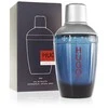 Kvepalai vyrams Hugo Boss Dark Blue EDT, 75 ml