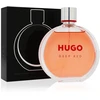 Hugo Boss HUGO Deep Raudona EDP parfumuotas vanduo moterims, 75 ml