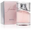 Hugo Boss Boss Femme EDP