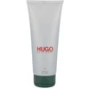 Hugo Boss Hugo Man Dušo želė dušo želė vyrams, 200 ml