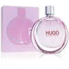 Kvepalai moterims Hugo Boss Hugo Woman Extreme EDP, 75 ml