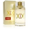 Kvepalai moterims Hugo Boss Hugo XX Woman EDT, 100 ml