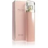 HUGO BOSS Boss Ma Vie EDP parfumuotas vanduo moterims, 30 ml