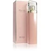 HUGO BOSS Boss Ma Vie EDP parfumuotas vanduo moterims, 30 ml