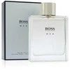 Kvepalai vyrams Hugo Boss Orange Man EDT, 100 ml, naujas leidimas
