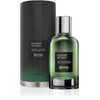 Hugo Boss The Collection Elegant Vetiver EDP Purškiklis 100ml