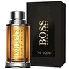 Hugo Boss The Scent kvepalai po skutimosi vyrams, 100 ml