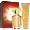Hugo Boss The Scent For Her Giftset, 80 ml