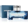 Hummer Chrome EDT tualetinis vanduo vyrams, 125 ml