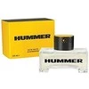 Hummer Hummer EDT tualetinis vanduo vyrams, 125 ml